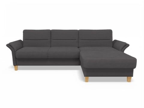Ecksofa LO Small R